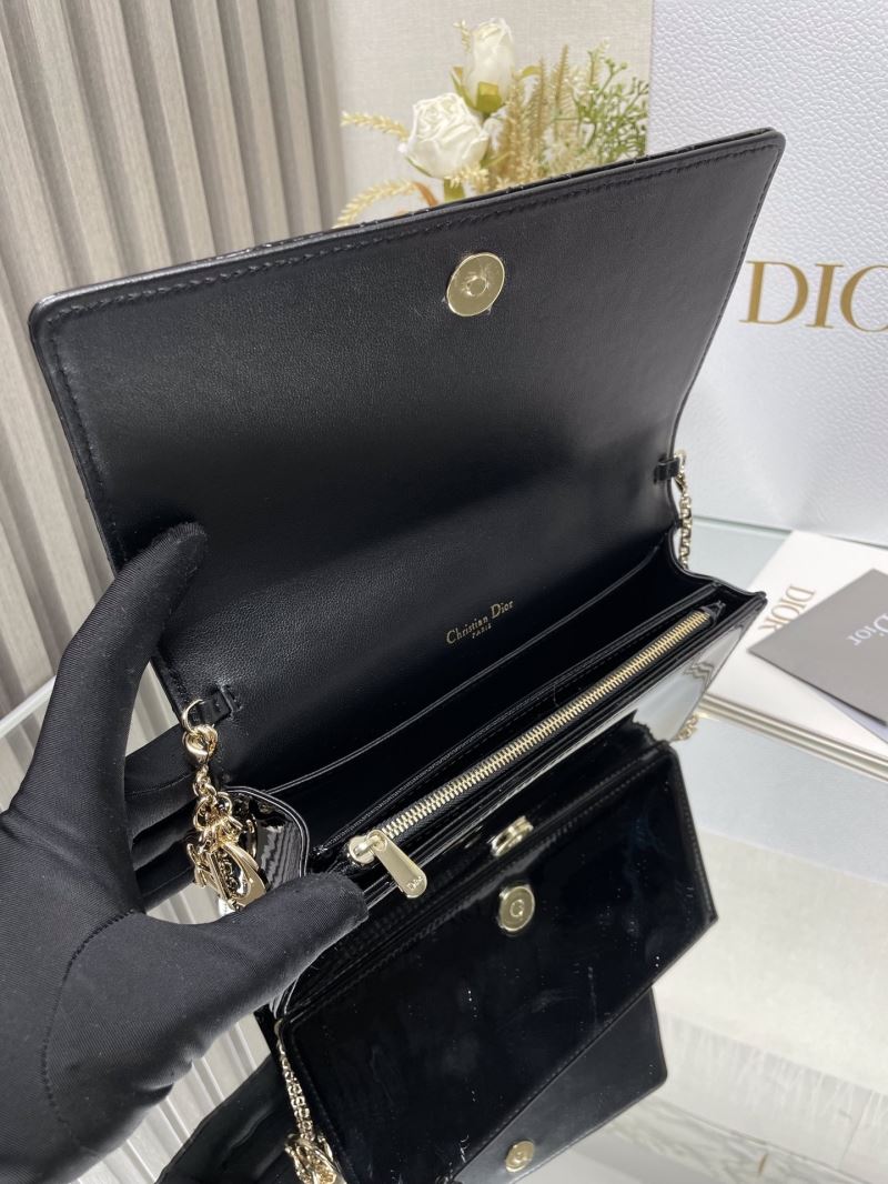 Christian Dior Other Bags